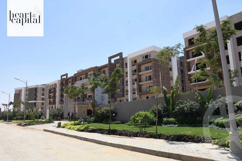 https://aqarmap.com.eg/en/listing/5819666-for-sale-cairo-new-cairo-lmstqbl-syty-compounds-zyzyny-lmstqbl-rdk-llttwyr