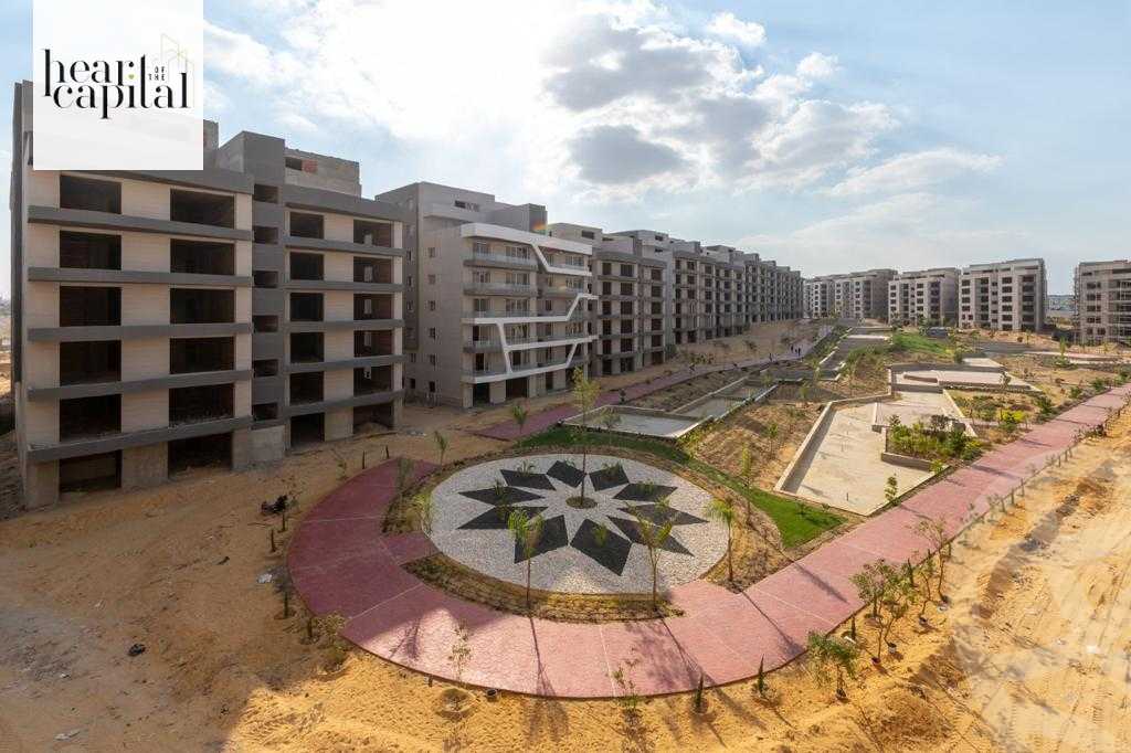 https://aqarmap.com.eg/en/listing/5819666-for-sale-cairo-new-cairo-lmstqbl-syty-compounds-zyzyny-lmstqbl-rdk-llttwyr