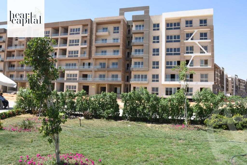 https://aqarmap.com.eg/en/listing/5819666-for-sale-cairo-new-cairo-lmstqbl-syty-compounds-zyzyny-lmstqbl-rdk-llttwyr