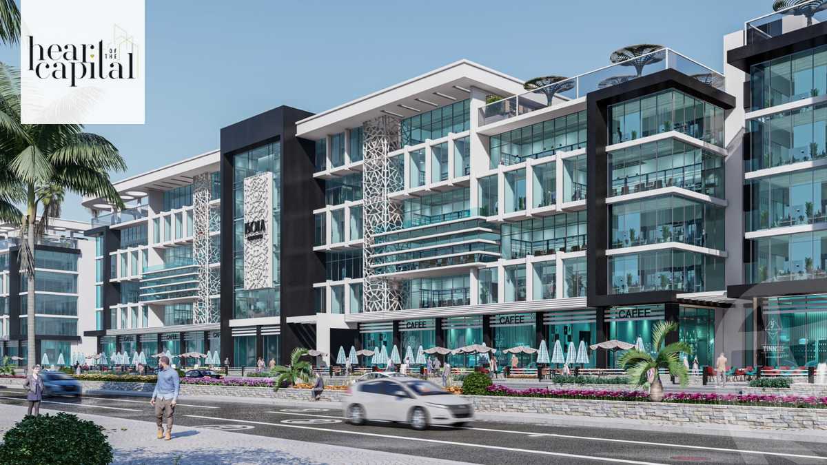https://aqarmap.com.eg/en/listing/5819678-for-sale-cairo-new-cairo-compounds-isola-centra-compound-el-masria-group