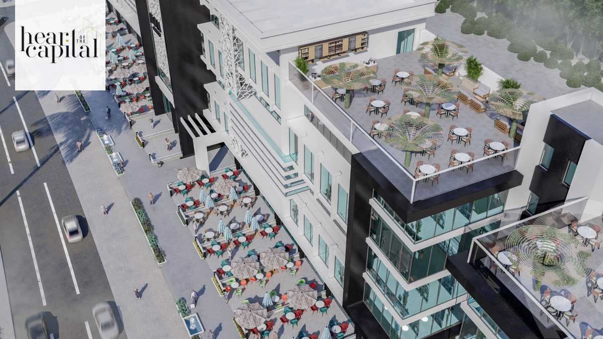 https://aqarmap.com.eg/en/listing/5819678-for-sale-cairo-new-cairo-compounds-isola-centra-compound-el-masria-group