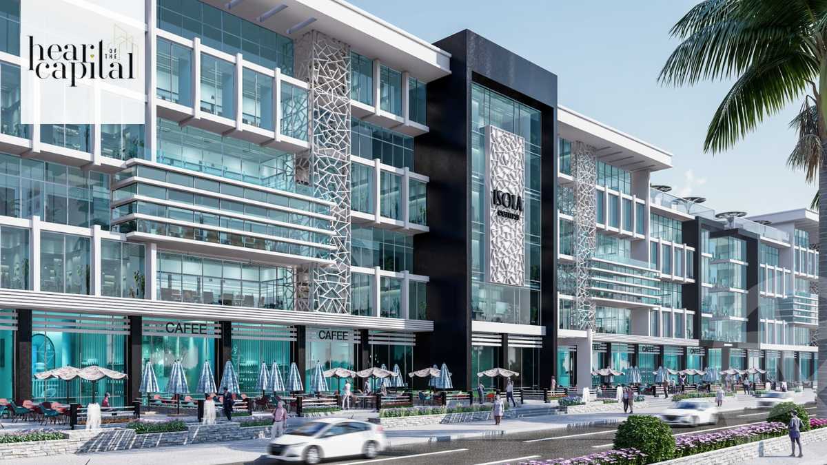 https://aqarmap.com.eg/en/listing/5819678-for-sale-cairo-new-cairo-compounds-isola-centra-compound-el-masria-group