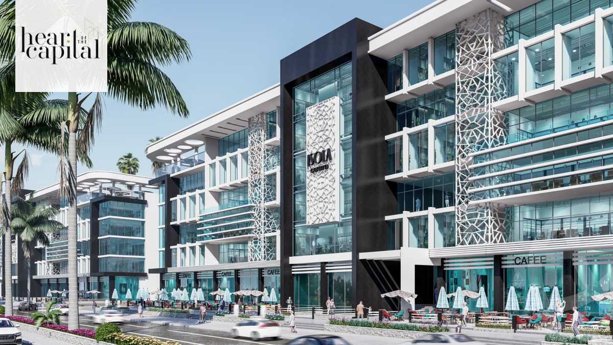 https://aqarmap.com.eg/en/listing/5819678-for-sale-cairo-new-cairo-compounds-isola-centra-compound-el-masria-group