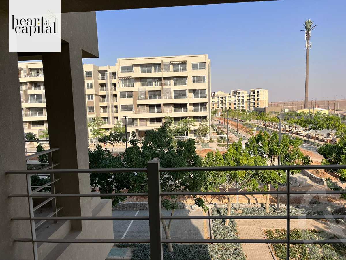 https://aqarmap.com.eg/ar/listing/5819704-for-sale-cairo-new-cairo-compounds-capital-gardens