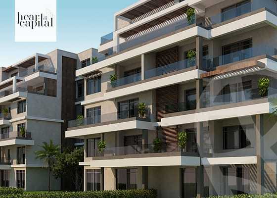 https://aqarmap.com.eg/ar/listing/5819741-for-sale-cairo-new-cairo-compounds-capital-gardens