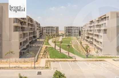 https://aqarmap.com.eg/ar/listing/5819741-for-sale-cairo-new-cairo-compounds-capital-gardens