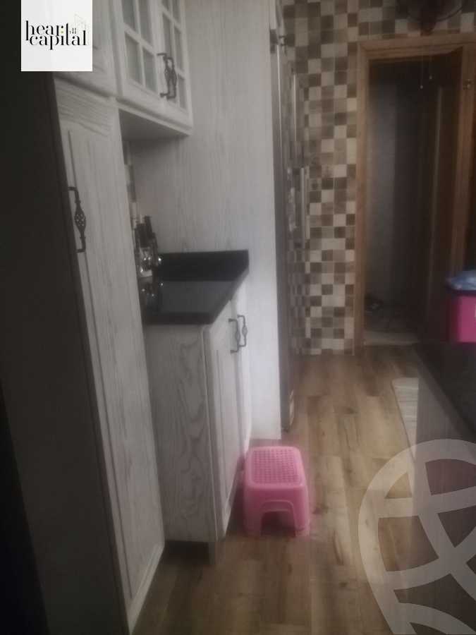 https://aqarmap.com.eg/en/listing/5819915-for-sale-cairo-new-cairo-compounds-el-ashrafia