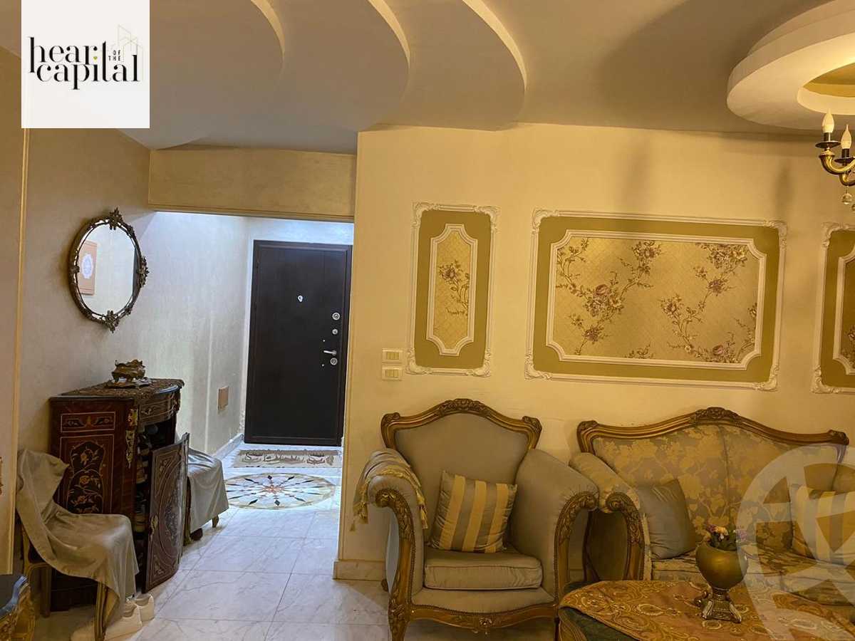 https://aqarmap.com.eg/en/listing/5819915-for-sale-cairo-new-cairo-compounds-el-ashrafia