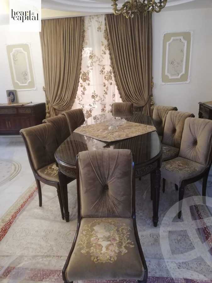 https://aqarmap.com.eg/en/listing/5819915-for-sale-cairo-new-cairo-compounds-el-ashrafia