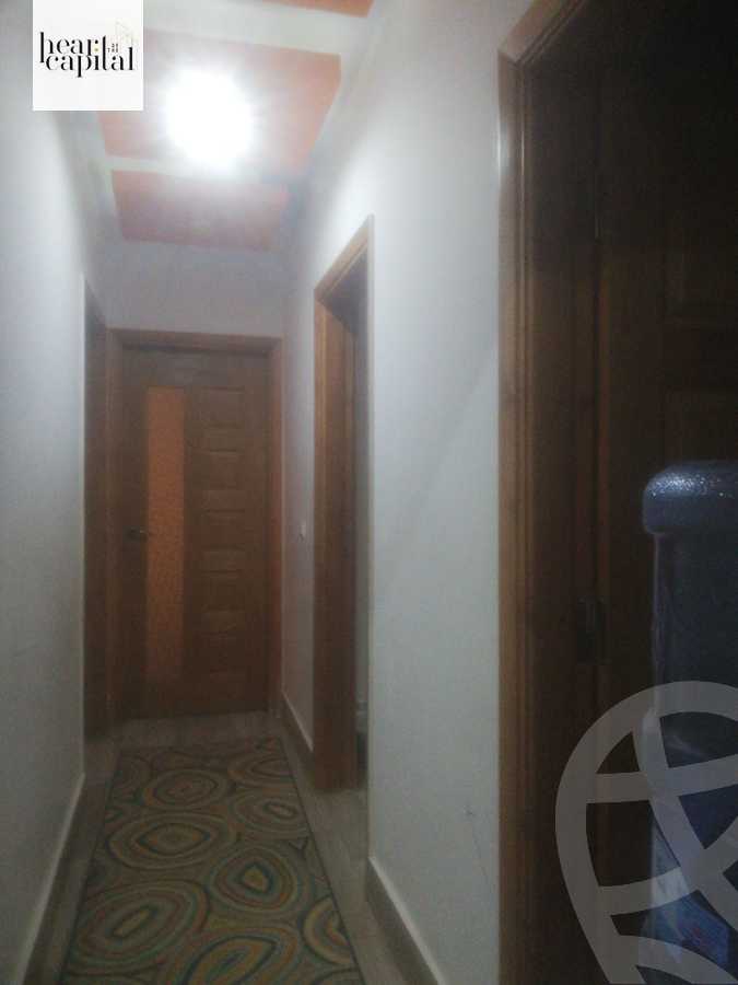 https://aqarmap.com.eg/en/listing/5819915-for-sale-cairo-new-cairo-compounds-el-ashrafia