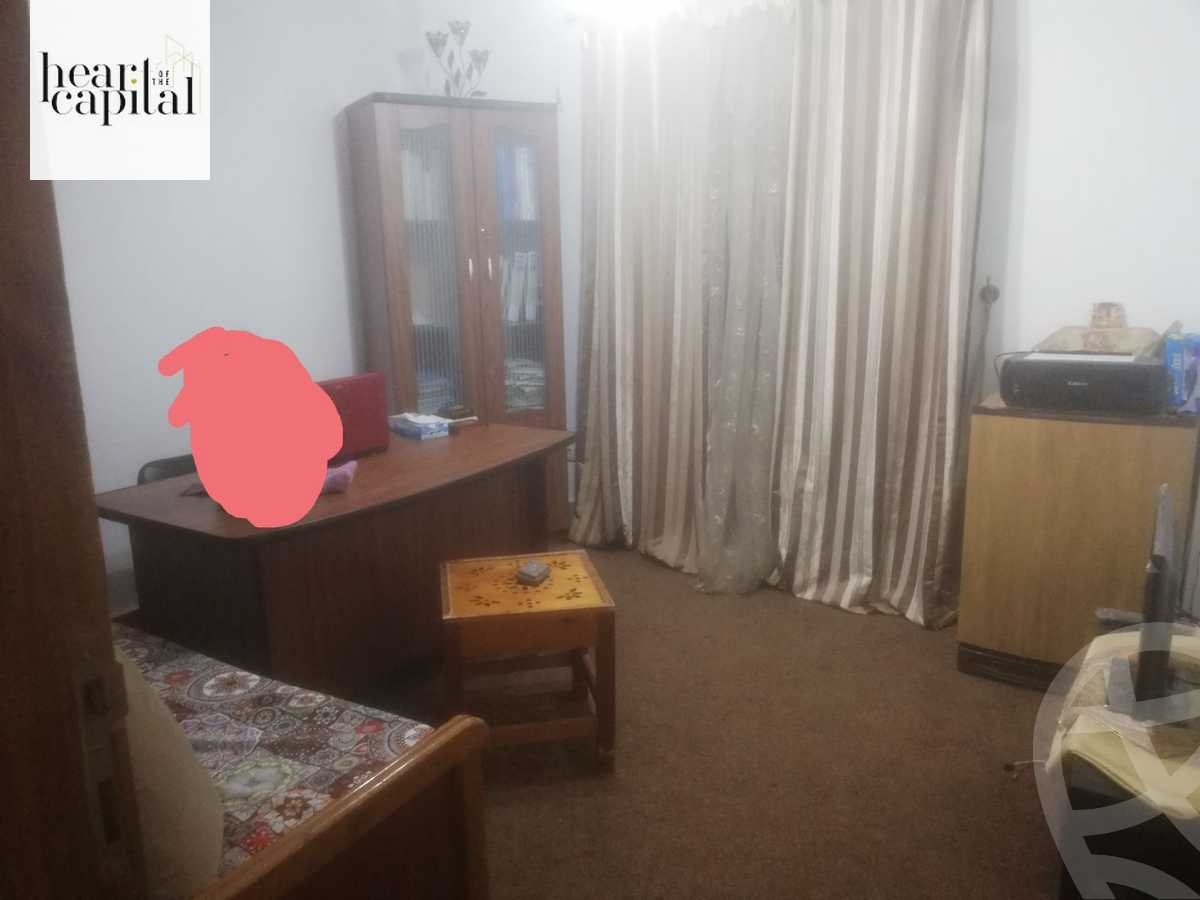 https://aqarmap.com.eg/en/listing/5819915-for-sale-cairo-new-cairo-compounds-el-ashrafia