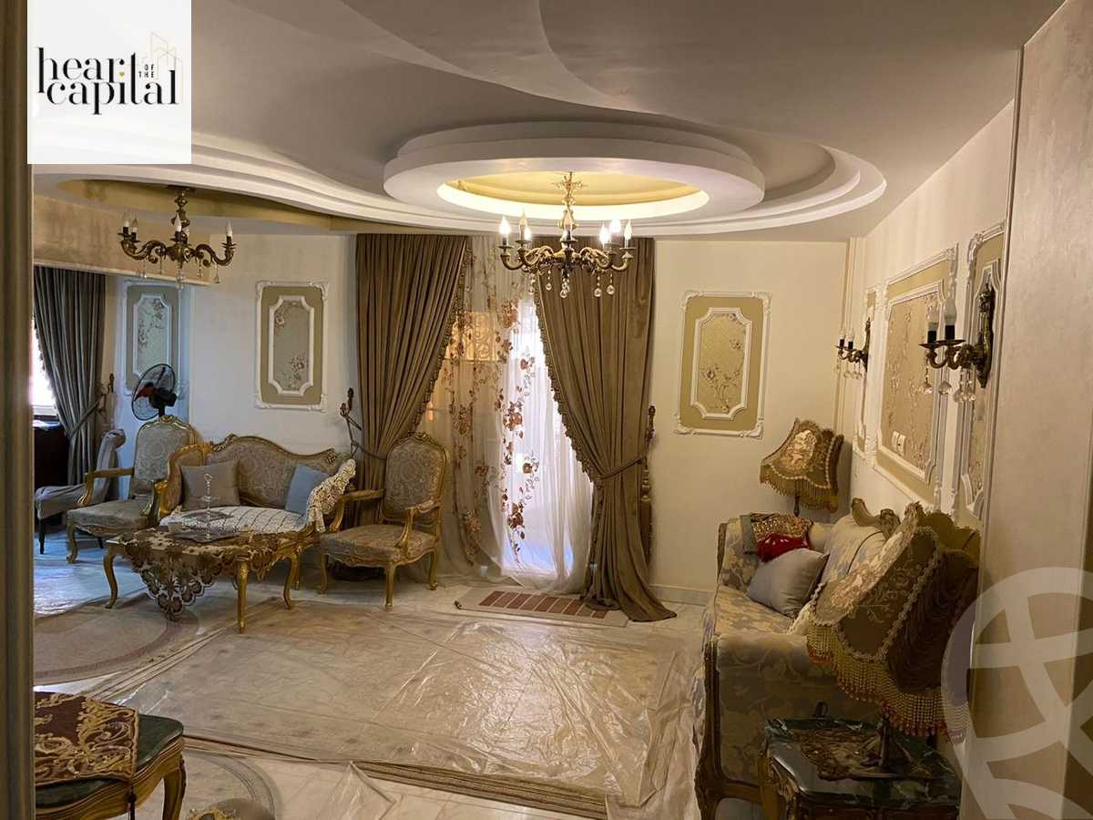 https://aqarmap.com.eg/en/listing/5819915-for-sale-cairo-new-cairo-compounds-el-ashrafia