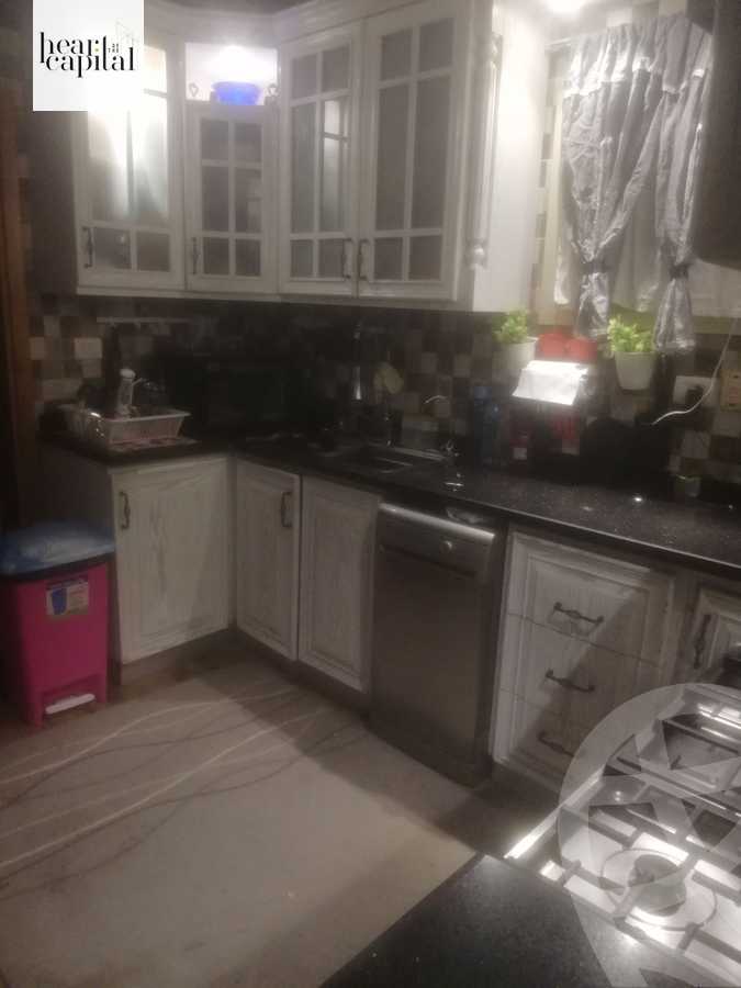 https://aqarmap.com.eg/en/listing/5819915-for-sale-cairo-new-cairo-compounds-el-ashrafia