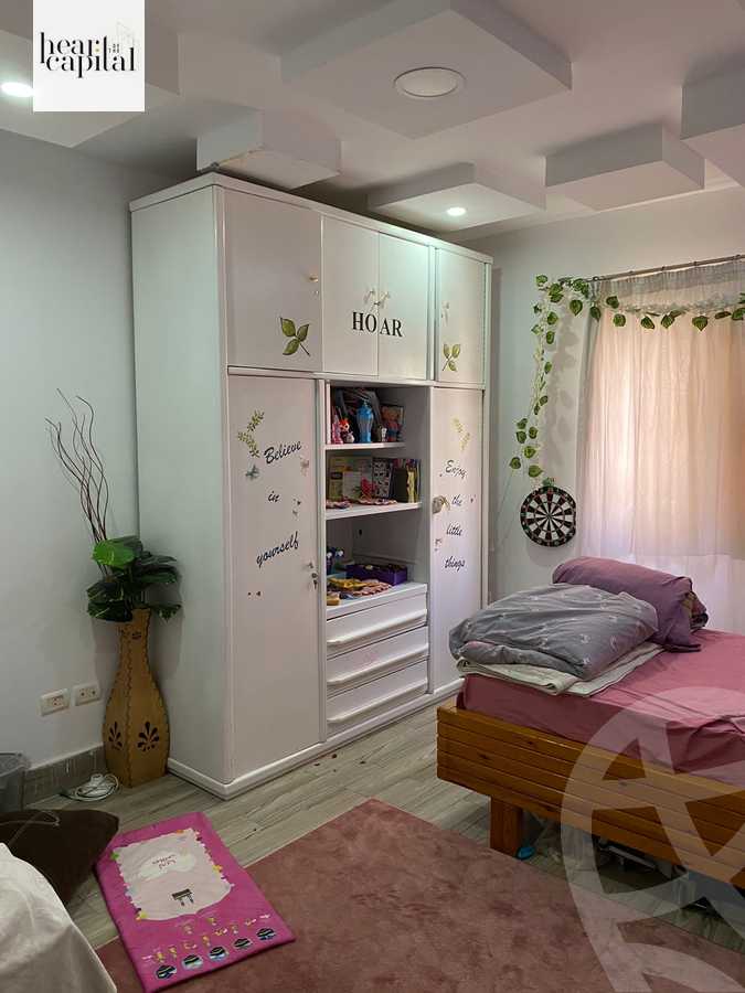https://aqarmap.com.eg/en/listing/5819915-for-sale-cairo-new-cairo-compounds-el-ashrafia