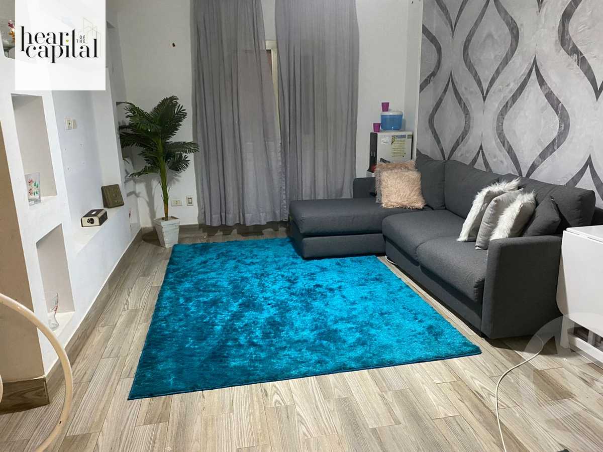 https://aqarmap.com.eg/en/listing/5819915-for-sale-cairo-new-cairo-compounds-el-ashrafia