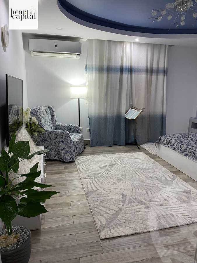 https://aqarmap.com.eg/en/listing/5819915-for-sale-cairo-new-cairo-compounds-el-ashrafia