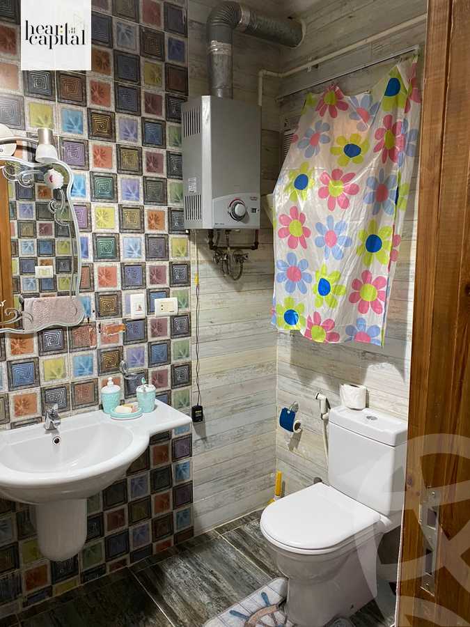 https://aqarmap.com.eg/en/listing/5819915-for-sale-cairo-new-cairo-compounds-el-ashrafia