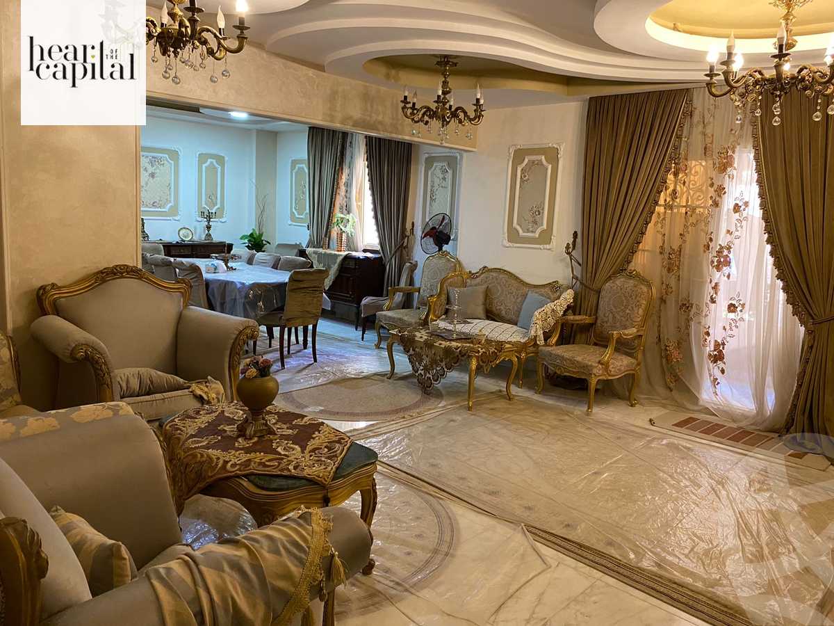 https://aqarmap.com.eg/en/listing/5819915-for-sale-cairo-new-cairo-compounds-el-ashrafia