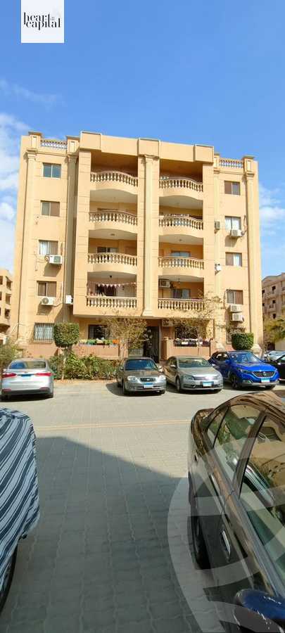 https://aqarmap.com.eg/ar/listing/5819912-for-sale-cairo-new-cairo-compounds-el-ashrafia