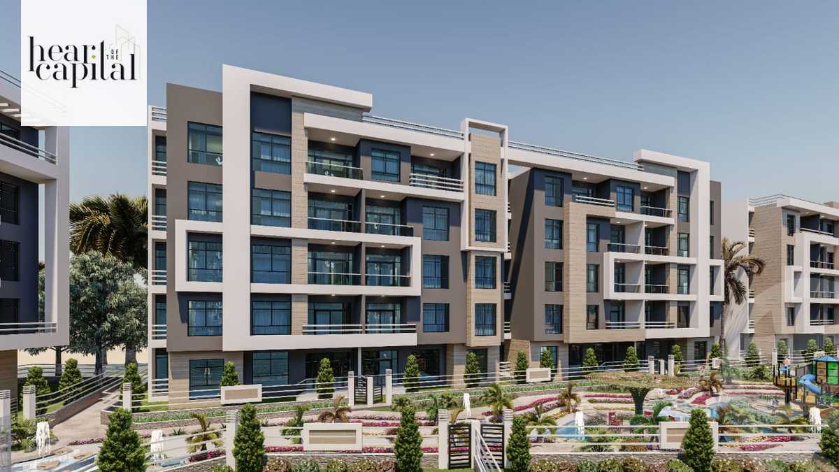 https://aqarmap.com.eg/en/listing/5819909-for-sale-cairo-new-cairo-compounds-isola-centra-compound-el-masria-group
