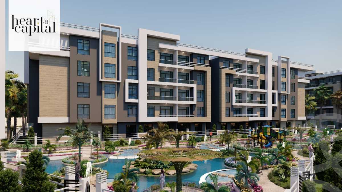 https://aqarmap.com.eg/en/listing/5819909-for-sale-cairo-new-cairo-compounds-isola-centra-compound-el-masria-group