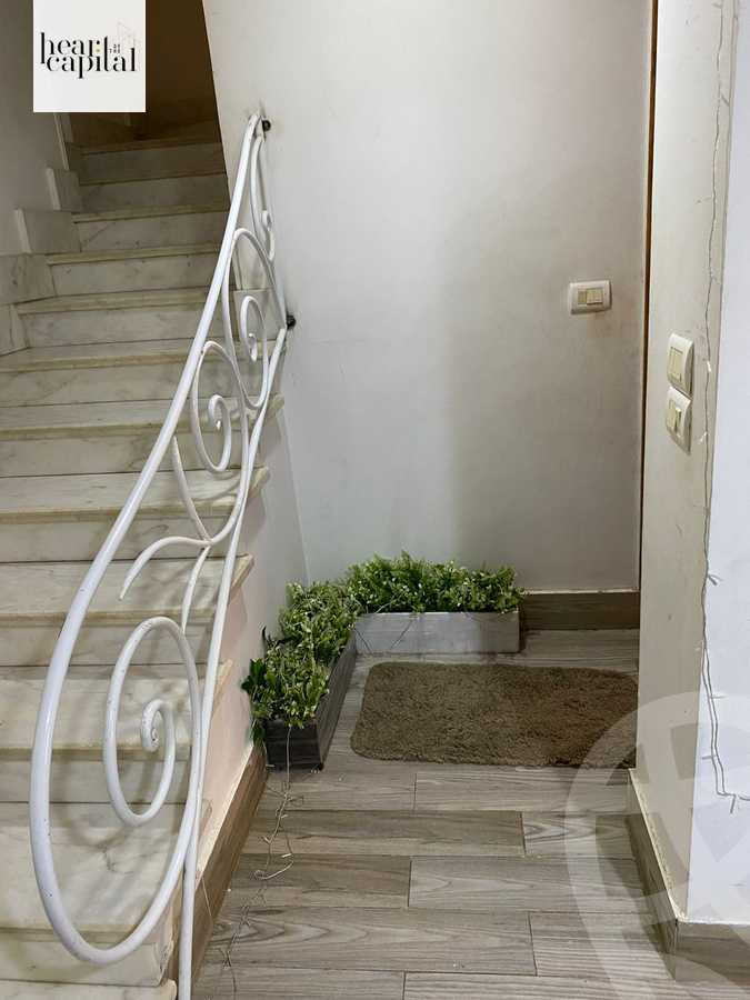https://aqarmap.com.eg/ar/listing/5819912-for-sale-cairo-new-cairo-compounds-el-ashrafia