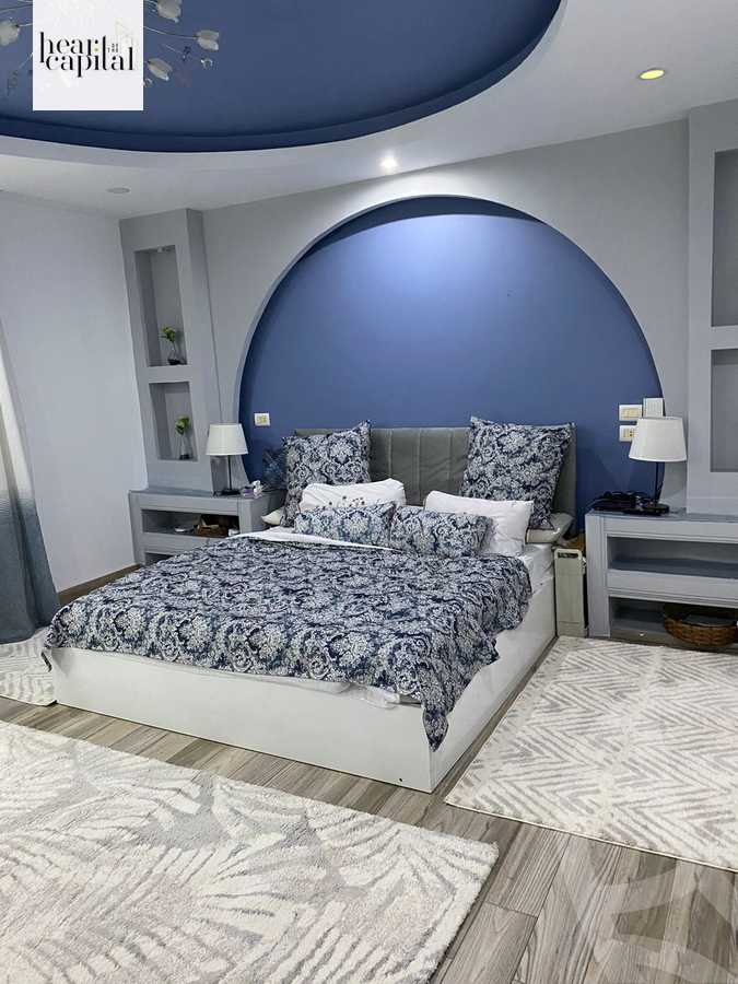https://aqarmap.com.eg/en/listing/5819730-for-sale-cairo-new-cairo-compounds-el-ashrafia