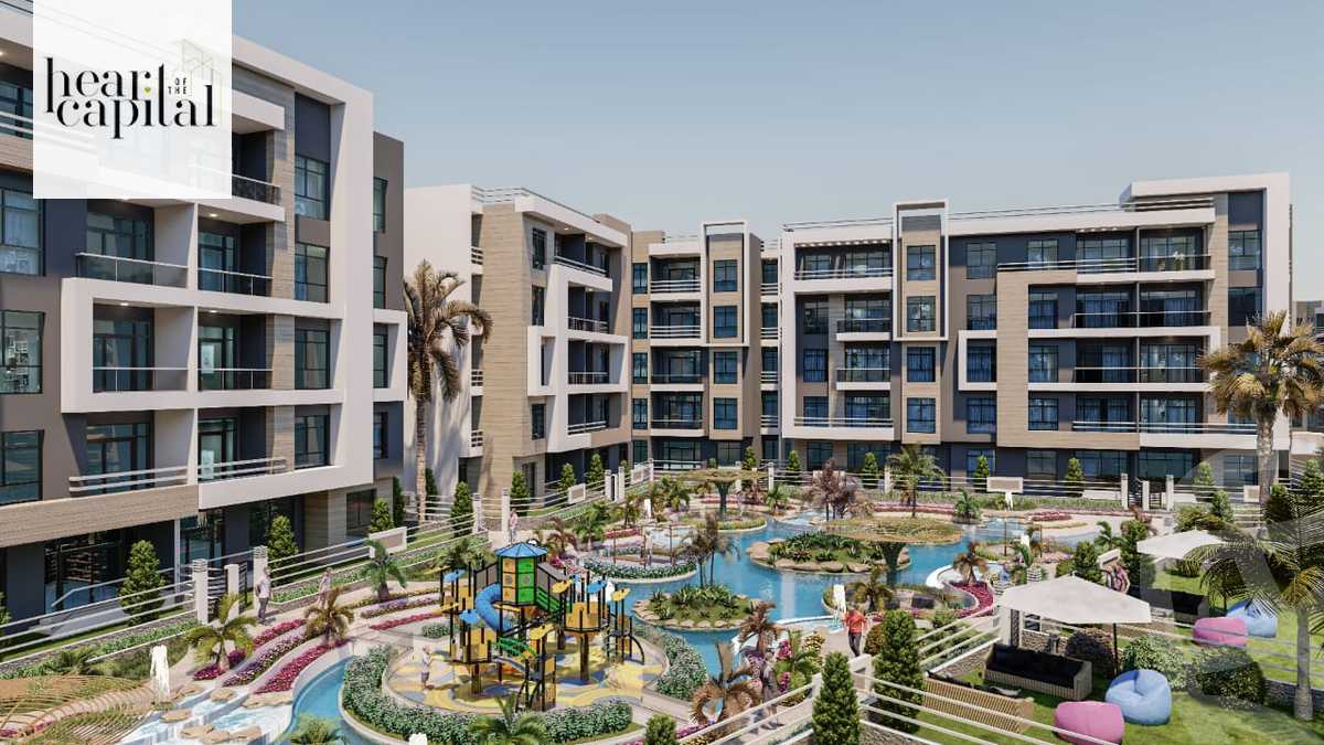 https://aqarmap.com.eg/en/listing/5819952-for-sale-cairo-new-cairo-compounds-isola-centra-compound-el-masria-group