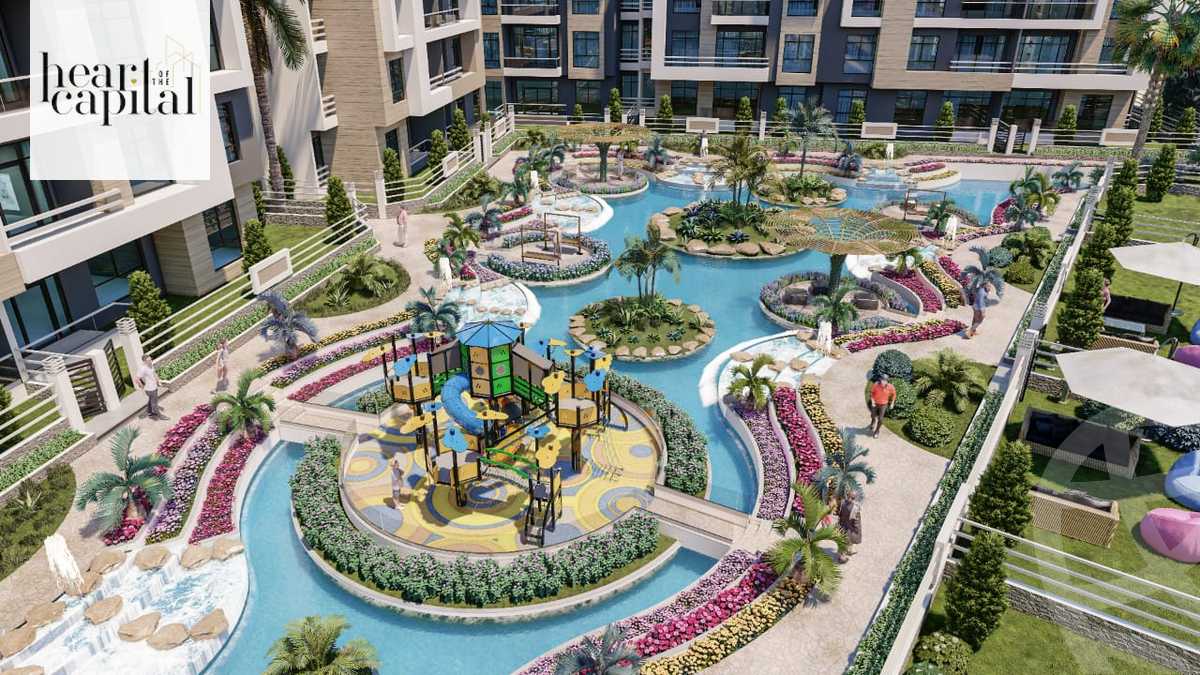 https://aqarmap.com.eg/en/listing/5819952-for-sale-cairo-new-cairo-compounds-isola-centra-compound-el-masria-group