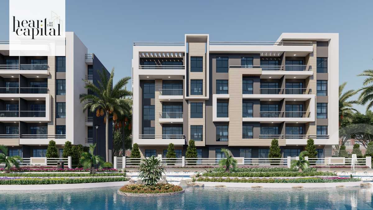 https://aqarmap.com.eg/en/listing/5819952-for-sale-cairo-new-cairo-compounds-isola-centra-compound-el-masria-group