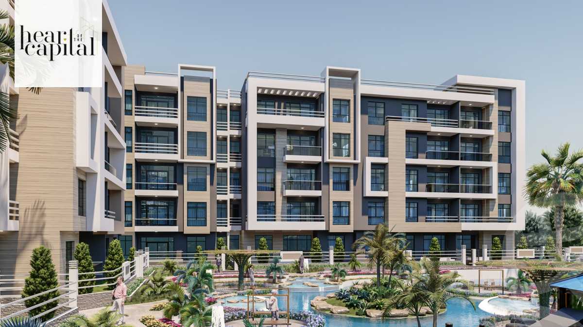 https://aqarmap.com.eg/en/listing/5819952-for-sale-cairo-new-cairo-compounds-isola-centra-compound-el-masria-group