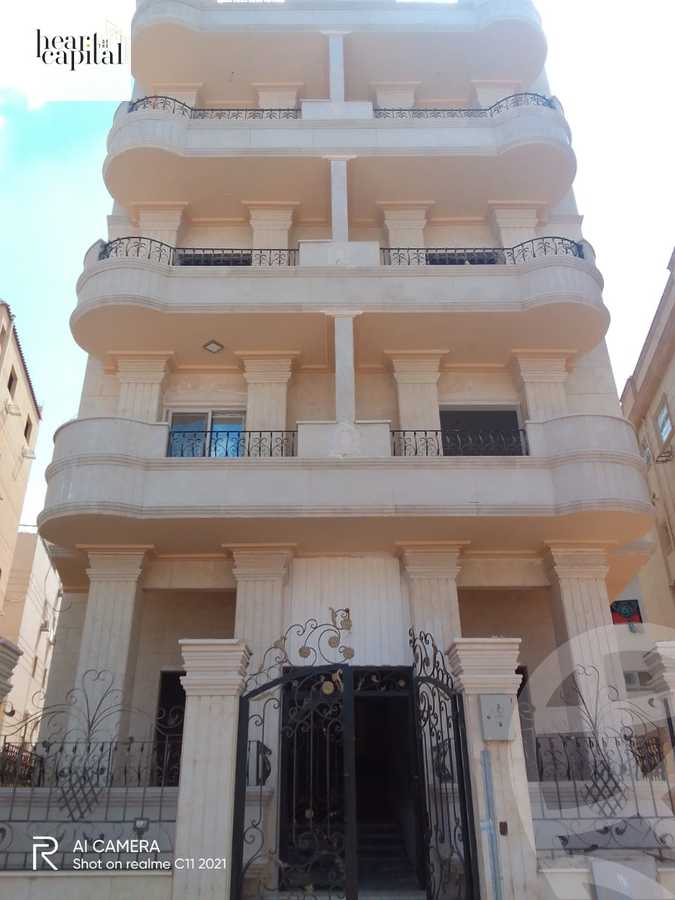 https://aqarmap.com.eg/en/listing/5819982-for-sale-cairo-new-cairo-el-andalous-al-andalus-1