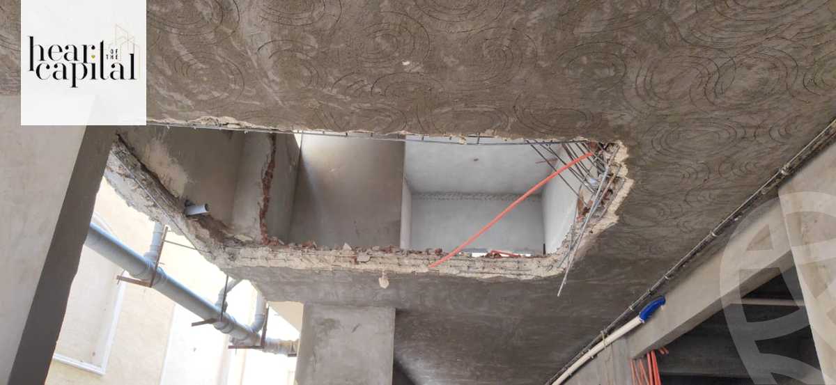 https://aqarmap.com.eg/en/listing/5819982-for-sale-cairo-new-cairo-el-andalous-al-andalus-1