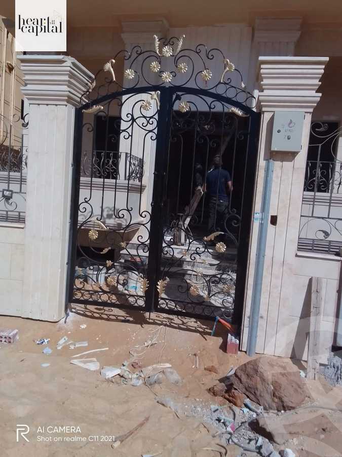 https://aqarmap.com.eg/en/listing/5819982-for-sale-cairo-new-cairo-el-andalous-al-andalus-1