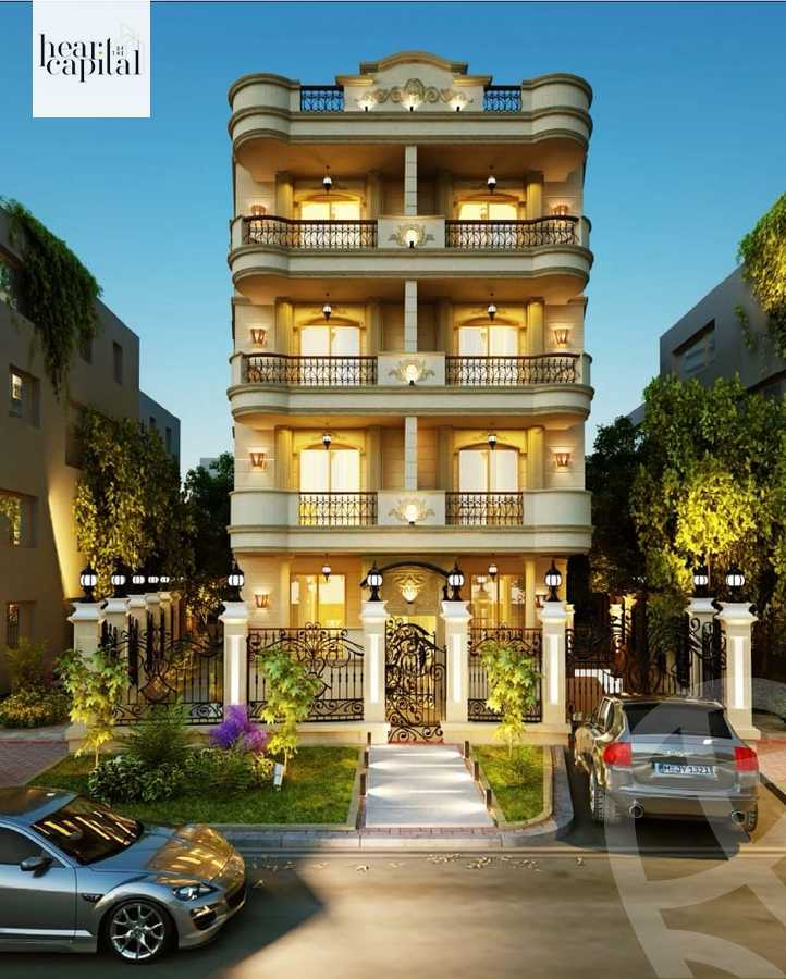 https://aqarmap.com.eg/en/listing/5819982-for-sale-cairo-new-cairo-el-andalous-al-andalus-1