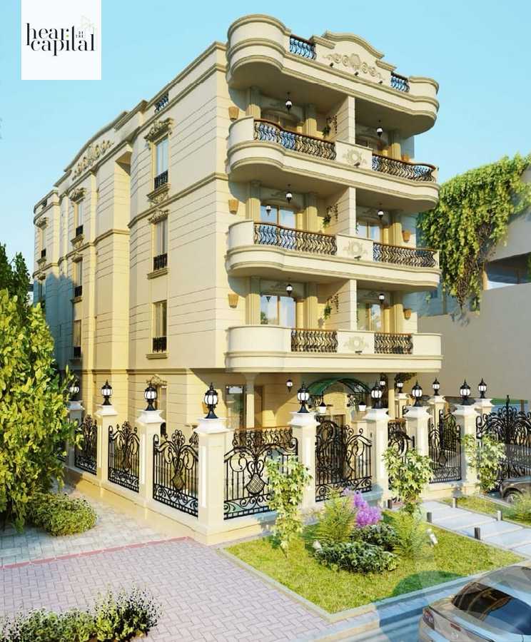 https://aqarmap.com.eg/en/listing/5819982-for-sale-cairo-new-cairo-el-andalous-al-andalus-1