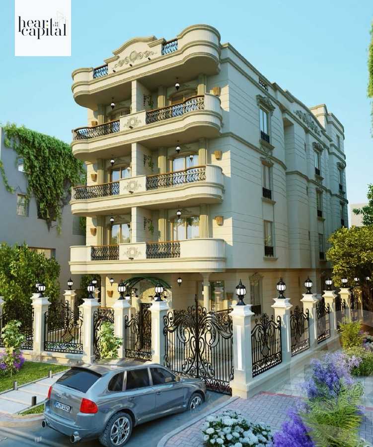 https://aqarmap.com.eg/en/listing/5819982-for-sale-cairo-new-cairo-el-andalous-al-andalus-1