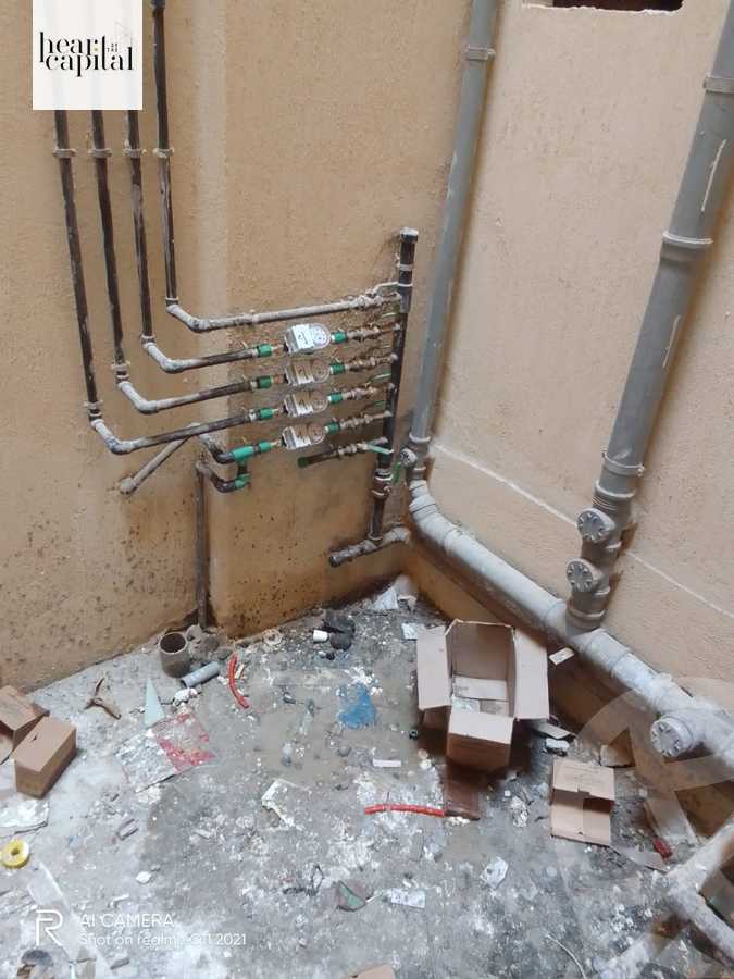 https://aqarmap.com.eg/en/listing/5819982-for-sale-cairo-new-cairo-el-andalous-al-andalus-1