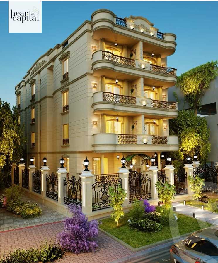 https://aqarmap.com.eg/en/listing/5819982-for-sale-cairo-new-cairo-el-andalous-al-andalus-1