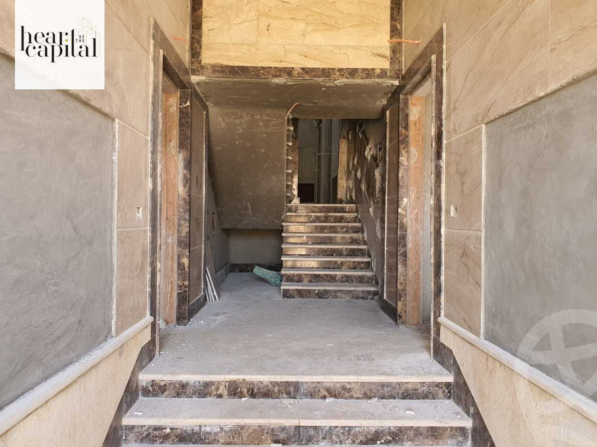 https://aqarmap.com.eg/en/listing/5819769-for-sale-cairo-new-cairo-el-andalous-al-andalus-1