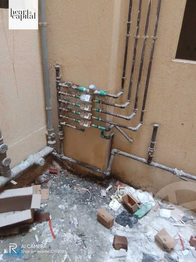 https://aqarmap.com.eg/en/listing/5819769-for-sale-cairo-new-cairo-el-andalous-al-andalus-1