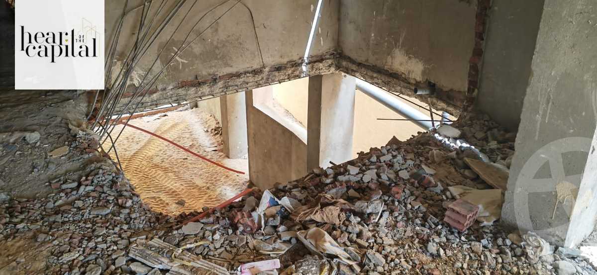 https://aqarmap.com.eg/en/listing/5819769-for-sale-cairo-new-cairo-el-andalous-al-andalus-1