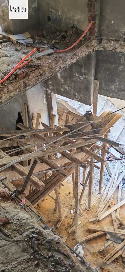 https://aqarmap.com.eg/en/listing/5819769-for-sale-cairo-new-cairo-el-andalous-al-andalus-1