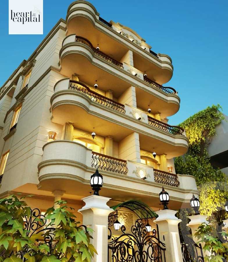 https://aqarmap.com.eg/en/listing/5819769-for-sale-cairo-new-cairo-el-andalous-al-andalus-1