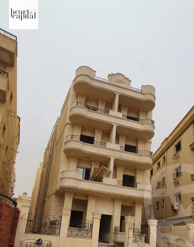 https://aqarmap.com.eg/en/listing/5820012-for-sale-cairo-new-cairo-el-andalous-al-andalus-1