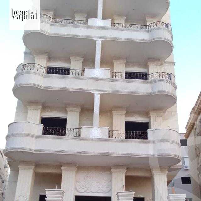 https://aqarmap.com.eg/en/listing/5820012-for-sale-cairo-new-cairo-el-andalous-al-andalus-1