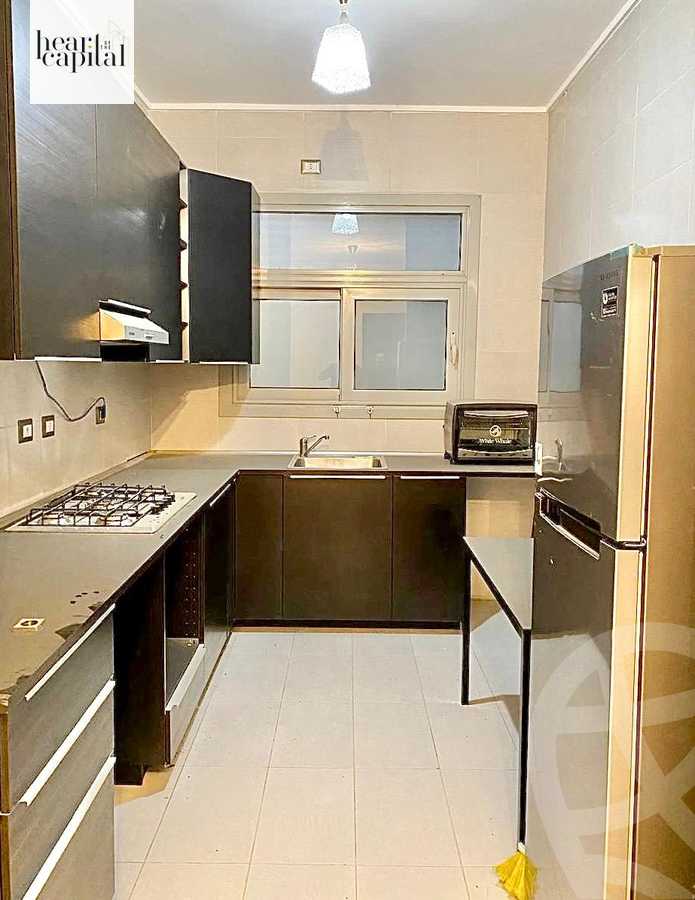 https://aqarmap.com.eg/en/listing/5830468-for-sale-cairo-new-cairo-compounds-kmbwnd-fyldj-jyt-blm-hylz