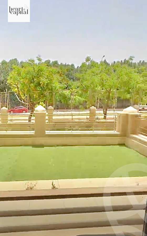 https://aqarmap.com.eg/en/listing/5830468-for-sale-cairo-new-cairo-compounds-kmbwnd-fyldj-jyt-blm-hylz
