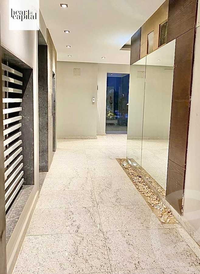 https://aqarmap.com.eg/en/listing/5830468-for-sale-cairo-new-cairo-compounds-kmbwnd-fyldj-jyt-blm-hylz