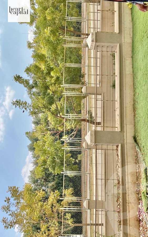 https://aqarmap.com.eg/en/listing/5830468-for-sale-cairo-new-cairo-compounds-kmbwnd-fyldj-jyt-blm-hylz